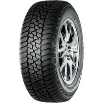 Haida A/T Runspirit HD829 305/55R20 121/118S E 10 Ply All Terrain Light Truck Tire