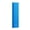 Blue, variant on Portable External SSD, USB 3.1 Gen1 up to 430 MB/s for PC Mac Laptop Tablet, High Speed Storage for Work Backup Transfer Blue