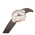 thumbnail image 3 of Reloj Kenneth Cole Pulsera Dama KCWLA2222903, 3 of 4