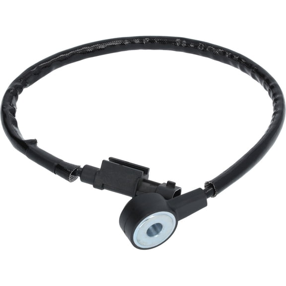 BuyAutoParts Knock Sensor 33-21641AN