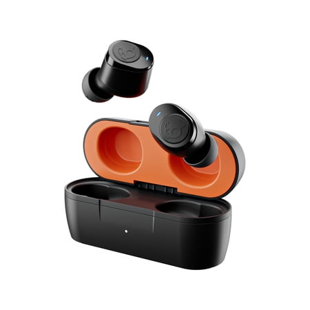 Skullcandy Jib True Wireless Earbuds 
