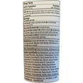 thumbnail image 2 of Remedy Olivamine Dimethicone Skin Protectant - MSC094514H, 2 of 2
