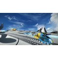 thumbnail image 2 of PlayStation Wipeout Omega Collection (PS4), 2 of 9