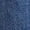 Dark Blue, variant on AherBiu Jeans for Teen Girls Elastic High Waisted Casual Loose Denim Pants Trousers with Pockets