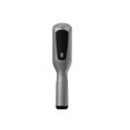thumbnail image 1 of Máquina para cortar cabello inalámbrica, cortadora de pelo con extremo dividido, carga tipo c, removedor automático de extremos, cuidado del cabello dañado, 1 of 4