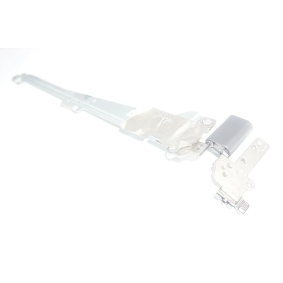 X5N7J Dell Hinge Right DELL CHROMEBOOK 11 3189