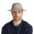 thumbnail image 3 of Tilley Endurables LTM6 Airflo Hat,Khaki/Olive,7-1/8, 3 of 7