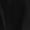 Black, variant on Women's Wrap Blouse Tie Front V Neck Long Sleeve Solid Casual Elegant Loose Work Tops Shirts White L