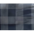 thumbnail image 4 of oneOone Georgette Viscose Fabric Gingham Check Fabric Prints By Yard 42 Inch Wide, 4 of 4
