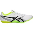 thumbnail image 1 of PAY LESS! Asics Hyper Sprint 6 Track & Amp; Field Shoes (0190), 1 of 11