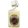 Exquisita White Corn Tortillas, 100 Ct