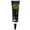 White, variant on Yucurem 10g Carbon Fiber Anti Slip Agent Grease for Mtb Bikes Handbars Seatpost Stem Bicycle Repair Tools (White)