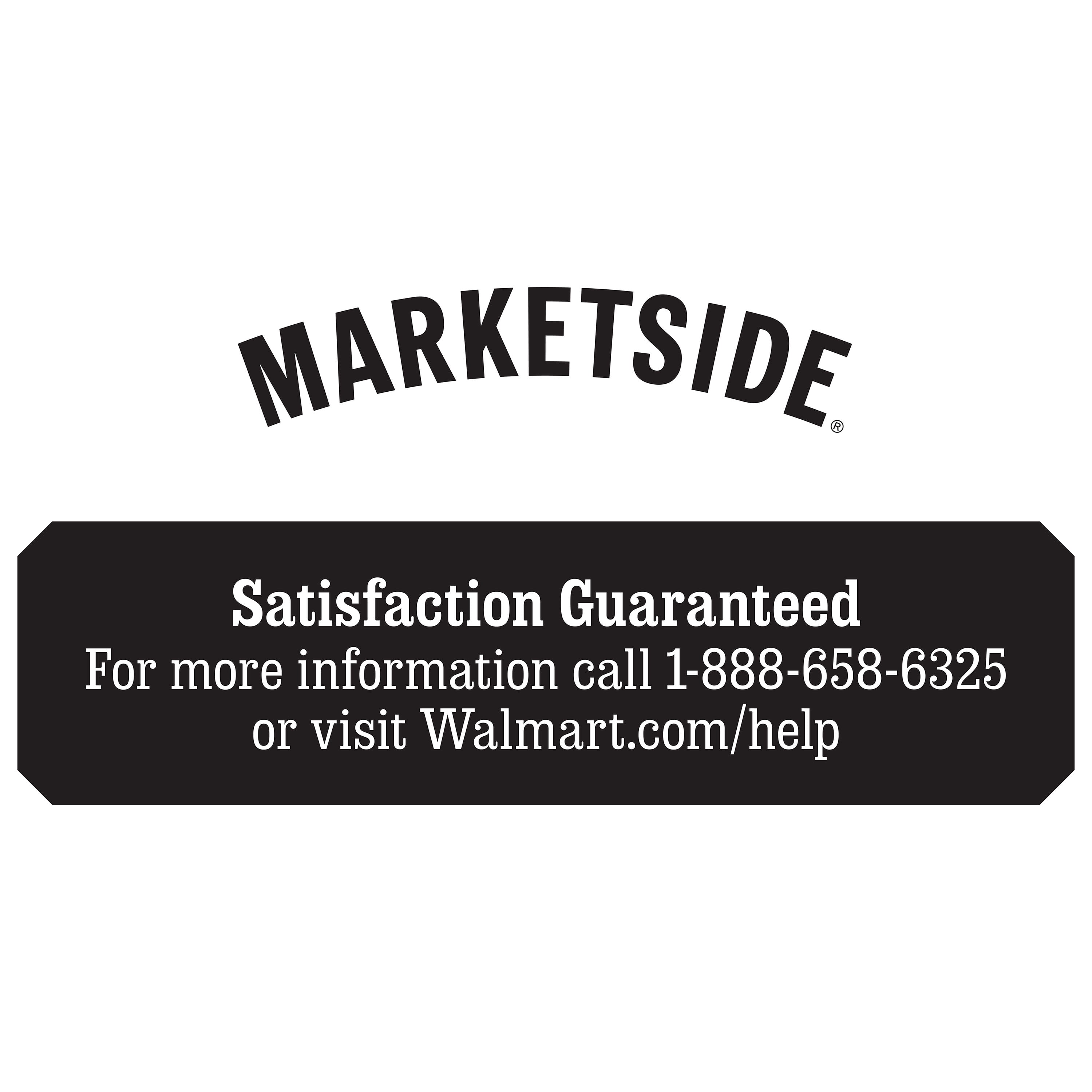 Marketside Cubed Dill Havarti Cheese, 6oz, Plastic Cup (Cubed, Refrigerated)