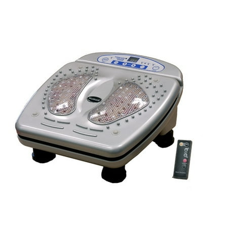 Vibration In Foot >> Icomfort Infrared And Vibration Foot Massager Vibration In Foot >> Icomfort Infrared And Vibration Foot Massager