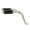 C, variant on GFYSHIP For Honda VFR 800 2002-2013 VFR800 VTEC RC46 / ABS Motorcycle Exhaust Pipe Muffler with Header Link Pipe Full System
