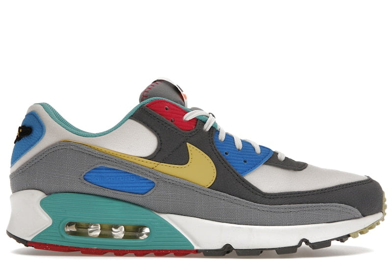 Nike Men's Air Force 1 Low Drake NOCTA Certified Lover Boy Shoes