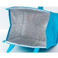 thumbnail image 3 of Aspen Pet 15408 .62 x 14 In. Nylon Blue Collar, 3 of 10