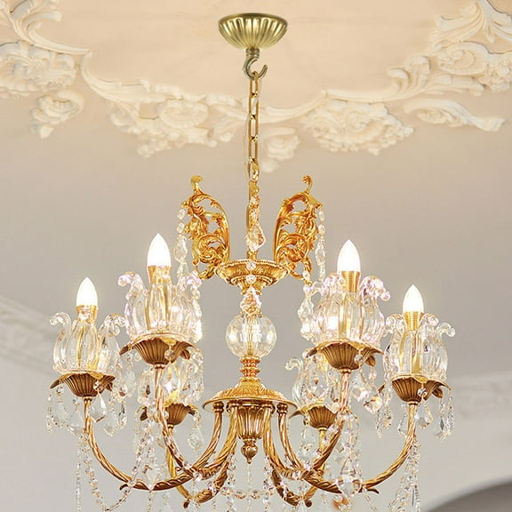 MLINS  2 Pcs Pendant Light Plate Cover Chandelier Canopy Lantern Hook