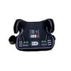 Kid's Embrace Star Wars Backless Booster Car Seat, Darth Vader