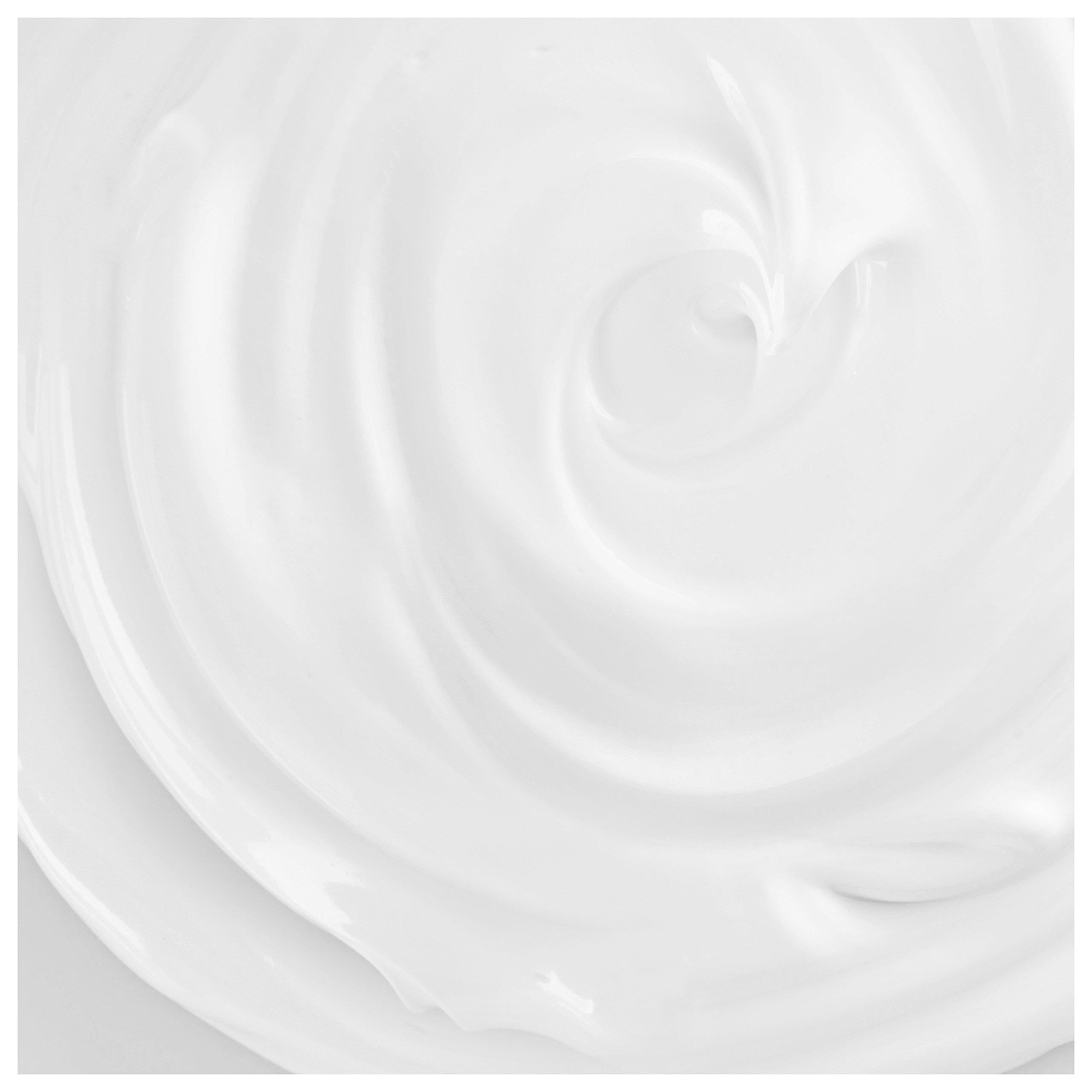 Baby Dove Fragrance Free Lotion, Sensitive Moisture, 13 Ounce (Pack of 3)