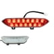 thumbnail image 3 of la lámpara trasera reemplaza traseras, la lámpara de de , traseras LED traseras, de traseras blanco, 3 of 6
