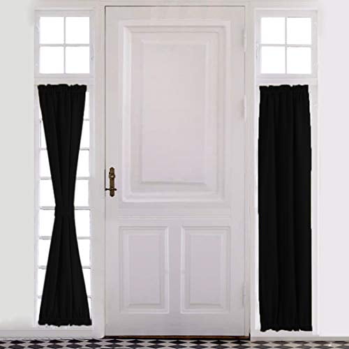 easy breeze door screen curtain easy breeze door screen curtain