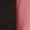 Pink, variant on Pink Women Plus Size Casual Polo Collar Short Sleeve Maxi Dress Fitted High Stretch Summer Daily Dress