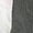 Gray, variant on Casual Adjustable Buckle Suspender Skirt for Women with Pockets, Zipper Closure, Comfort Fit