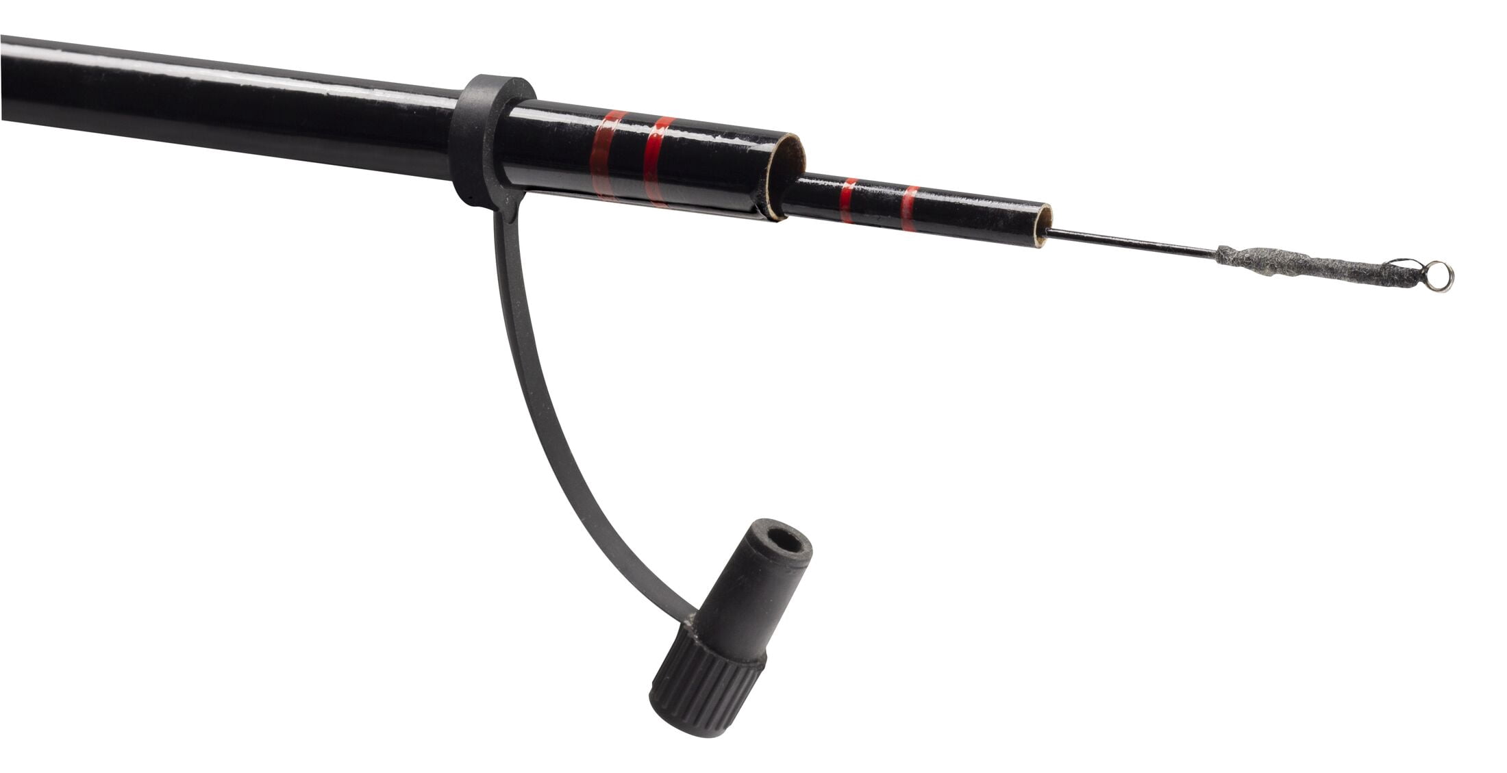 best fly fishing rod 2013 Oregon Fly Fishing Blog: Best of 2013