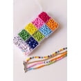 thumbnail image 3 of Posh Tech DIY Beaded Band Kit Compatible with Apple Watch, 3 of 5