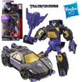 thumbnail image 1 of Hasbro Transformers Combiner Wars Brake Neck Dragstrip Offroad Breakdown Protectobot Groove Blackjack Modelo Figuretoy Boys Gift xuanjing unisex, 1 of 2