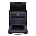 thumbnail image 5 of Whirlpool WFE550S0LB 5.3 Cu. Ft. Black Electric 5-in-1 Ary Fry Oven, 5 of 8