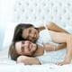 thumbnail image 3 of BUNDLE CUBRE COLCHON TRADICIONAL MATRIMONIAL + 1 ALMOHADA ESTANDAR SUAVE + 1 ESTANDAR FIRME SOGNARE SOGNARE TRADICIONAL, 3 of 9