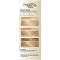 thumbnail image 3 of L'Oreal Paris Superior Preference Permanent Hair Color, 9 Natural Blonde (Natural), 1 Each, 6 Pack, 3 of 5