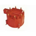 thumbnail image 2 of MSD Co. 84111 Bouchon Distributeur, 2 of 4
