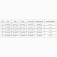thumbnail image 4 of Gerichy Toddler Boy Clothes Fall Winter Outfit, Boys Clothes 2T 3T 4T 5T 2 Piece Plaid Hooded Button Top Pants Set for Toddler Little Kids 3T-7T, 4 of 7