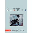 thumbnail image 2 of Sirens: [Poems-Volume II], 2 of 2
