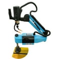thumbnail image 3 of M3-M16 Universal 360° Electric Tapping Threading Machine Touch-Sreen Tapping Machine 220V, 3 of 11