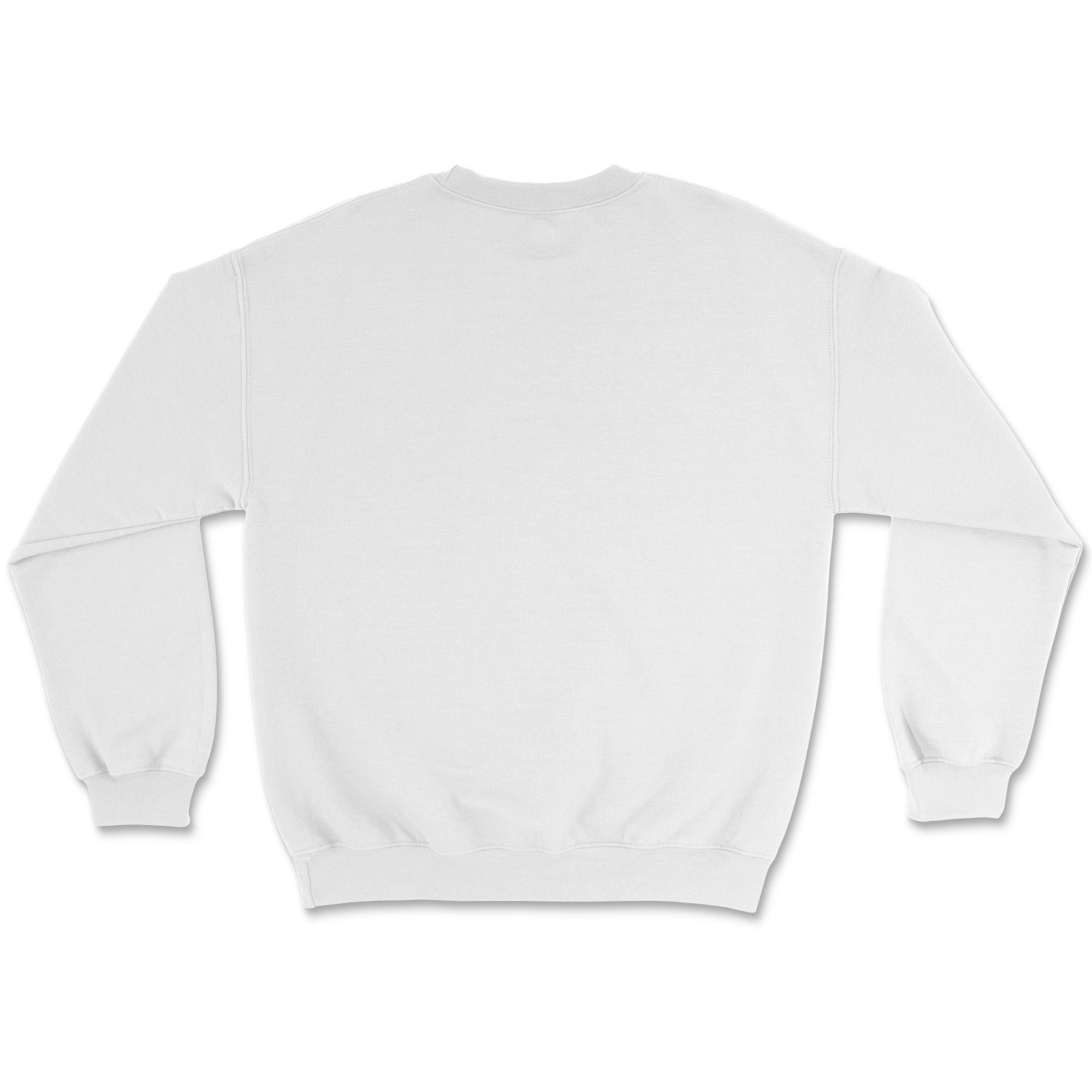 Toyota Land Cruiser Since 1958 Sweatshirt