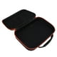 thumbnail image 3 of Estuche para herramientas tela Oxford a prueba de rayones Compuesto EVA Estuche para herramientas de viaje Mango a prueba de golpes Resistente a rasgaduras para almacenamiento de ANGGREK Otros, 3 of 8