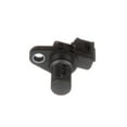 thumbnail image 3 of Engine Camshaft Position Sensor, 3 of 3