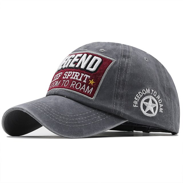 2022 Fishing Men's Baseball Cap Women's Snapback Embroidery Dad Hat Man Kids Trucker gorra Summer Fisher Brand Men Cap56-61cm Adjustable Gao Jinjia LED