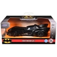 thumbnail image 6 of 1:32 Batmobile - '89 Batmobile, 6 of 6