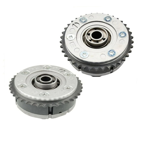 REVO Camshaft Phaser VVT Gear 11367540348 for BMW 135i 335i 535i 740i X6 Z4 3.0L