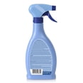 thumbnail image 2 of Hartz Ultra Guard Flea & Tick Cat Spray, 428ml, 2 of 7