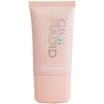 thumbnail image 2 of Maybelline Gigi Hadid Liquid Strobe Highlighter, 2 of 2