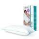 thumbnail image 1 of Almohada King Size Sognare Suave, 1 of 4