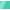 Green, variant on Quip Adult Electric Toothbrush, Built-in Timer + Travel Case, Green Plastic, 1 Ct