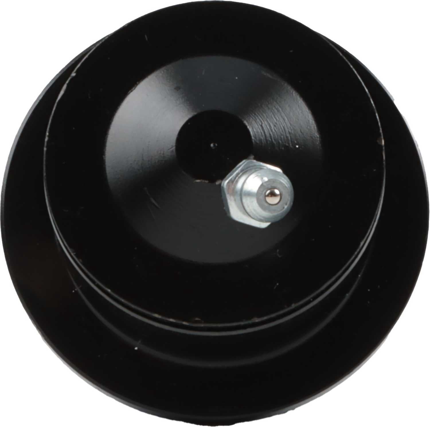 Delphi TC5287PX Suspension Ball Joint