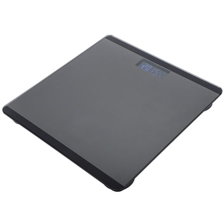 Body Weight Electronic Scale Digital Scale High Scale Household Body ...